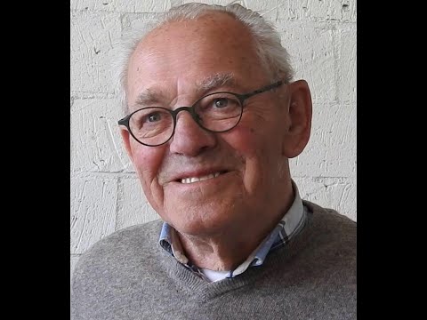 Ome Leo Toernooi Excelsior  20 groot succes