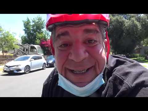 "The Mind Of Joey Diaz" is now on PATREON