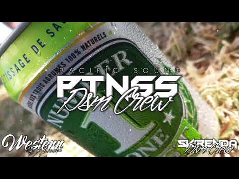 DJ KELTON SAAH X AMBIANCE KOMPA X REMIX [[2 0 2 0]].