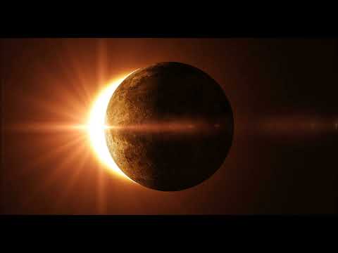 Subsola -  So Pure [Ferry Corsten Remix]