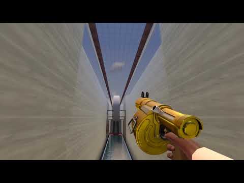 newjuls on jump_ddpls - 01:57.628