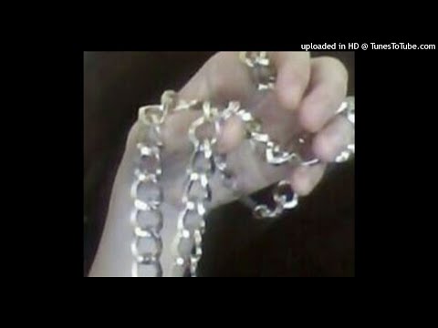 [free] bladee x drain x gud x yung lean type beat - "hamster tears" [Prod. methboiswag]