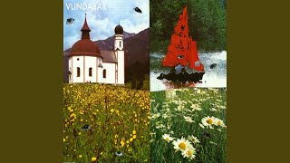 Cover art for Ash in the sun