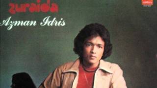 Download lagu AZMAN IDRIS - BUKAN HIDUP HANYA LAH SEHARI (HQ AUDIO) mp3