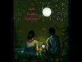 Love Song Status Jab Koi Baat Bigad Jaaye Kumar Sanu Sadhana Sargam Part 1