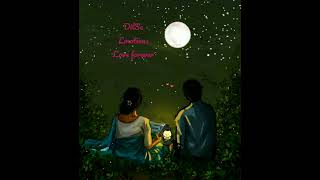 love song status, jab koi baat bigad jaaye.. kumar sanu, sadhana sargam... part-1💕