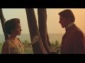 Somewhere In Time Richard Collier Finds Elise Mackenna HD