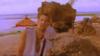 Michael Learns To Rock - SomeDay SomeWay