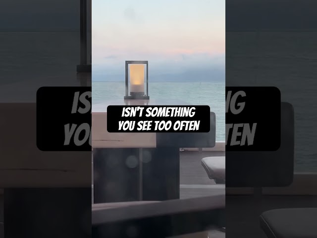 Latest video thumbnail