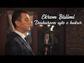 Dashurova Syte E Bukur Ekrem Bislimi (Ft. Fitore Gjonbalaj)