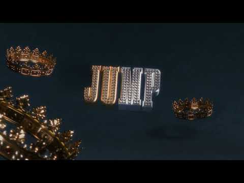 L2B - Jump feat. IDS x La Mano (Official Visualizer)