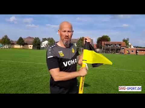 SV Sachsenhagen   SV Engern Kommentare 12 09 2013