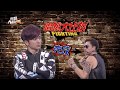 【不是發我就是發你!大熱門通告優先權之戰!!】20180201 綜藝大熱門