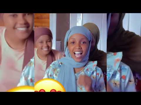 Nissah - Ex Pole ( official music video )