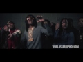 Lil Durk - Lil Niggaz (Feat. Migos & Cashout)