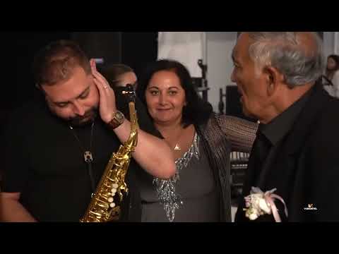 Beny Lalaru - Hora lui Iorgu