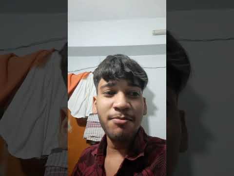 Vaishnavi ne yeah kya phna??😂😂😂😂