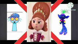 A-183’s Commentaries #16: Just Leave him alone @KingTrollexandVivaTVJuniorYes Gay