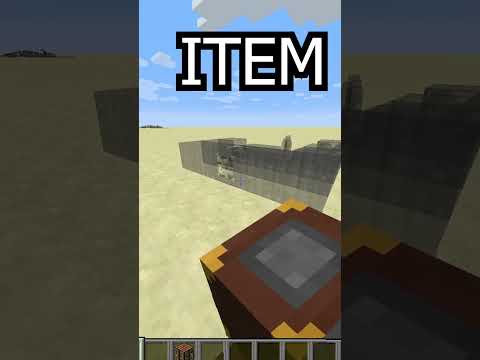 IF YOU PLAY IMMERSIVE ENGINEERING USE THIS MOD!