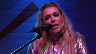 Rachel Platten - Congratulations live We Are LA Family Music Festival