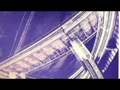 Captain Tinrib & Dynamic Intervention - Found What We're Looking 4 (HD) (VCR038A)