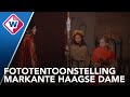 Alexine Tinne: de noodlottige avonturen van een Haagse dame - OMROEP WEST
