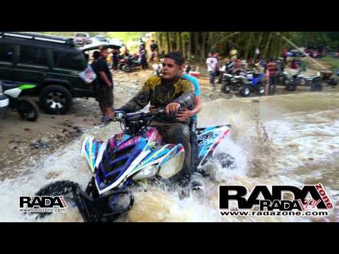 download lagu mp3 mp4 Four Track Puerto Rico, download lagu Four Track Puerto Rico gratis, unduh video klip Four Track Puerto Rico