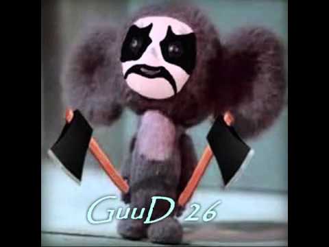 Sudden Def + Nuera - White Dragon