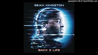 Sean Kingston - Love Ecstasy (Album Back 2 Life)