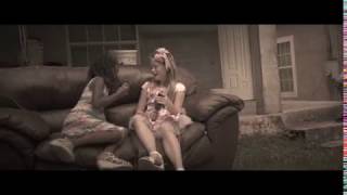 Gleesh - Anything Goes (Official Music Video) [Prod. Foster]