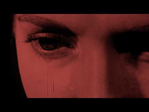 Solgun - Broad Daylight [Official Video]