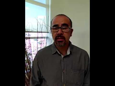 Logo of Advanced Stem Cell Training Courses for Doctors in Mexico – Curriculum and Certification