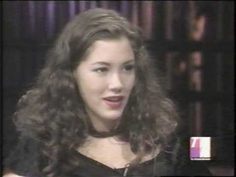 Thumbnail for Mandy Opry Backstage intvw 2000 by Patsy Cline