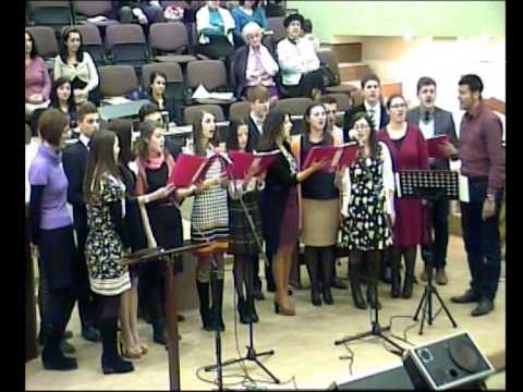 Duminica 15 Decembrie 2013 P M    Hubert Emeric  Pecica