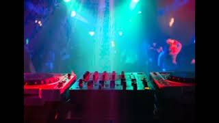 Download lagu DJ OJO DIBANDINGKE Yang viral diTiktok || Abah Lala terbaru 2022 mp3 Download lagu DJ OJO DIBANDINGKE Yang viral diTiktok || Abah Lala terbaru 2022 mp3