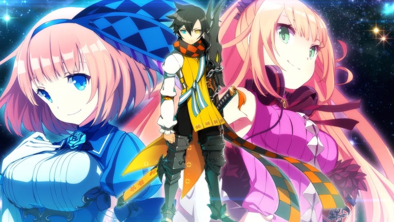 YouTube video: YouTube video player