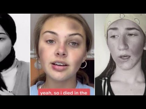 Holocaust: TikTok takes action to combat Holocaust denial