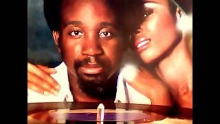 JERRY BUTLER - THE DEVIL IN Mrs JONES