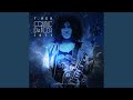 Get It On Blues (Live)