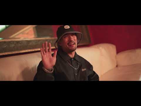 Ñengo el Quetzal // Caliente // Zimple x Silar Kde x Leyte... Prod. by Sorgalim