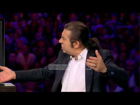 Fiks Fare, 15 Shkurt 2018, Pjesa 3 - Investigative Satirical Show