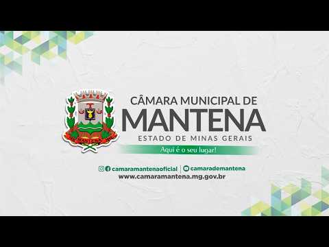 REUNIÃO ORDINÁRIA - 27\02\2026