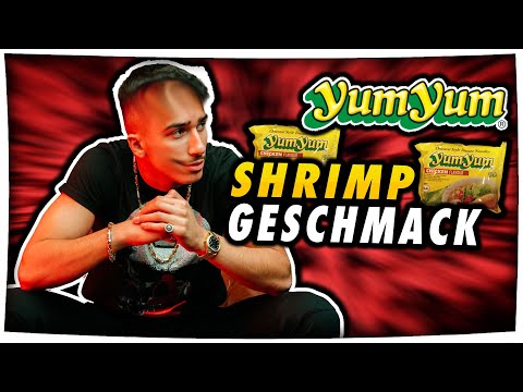 DIE SCHLECHTESTEN DEUTSCHRAP-LINES DES JAHRES (2020) TEIL 2