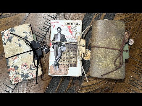 Craft With Me - Let’s Make A Trifold Within A Trifold! - So fun - So Easy!!
