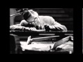 Bill Evans - It must be love