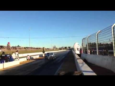 1PR SCHULTZ - Passat DTB - Fernando Semeniuk