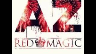 Download lagu AZ-Red Magic mp3 Download lagu AZ-Red Magic mp3