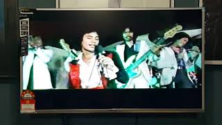 Download lagu Bertemu Bercinta - M Rizal mp3