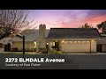 2272 ELMDALE Avenue Simi Valley, CA 93065 | Paul Fisher | Top Real Estate Agent