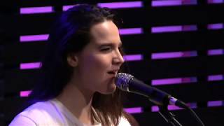 Sofi Tukker - Baby I'm A Queen [Live In The Sound Lounge]